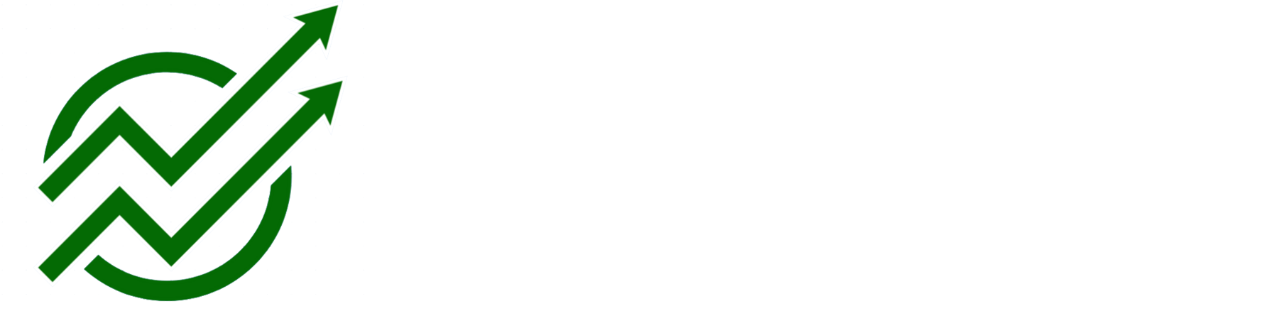 CxproTrade